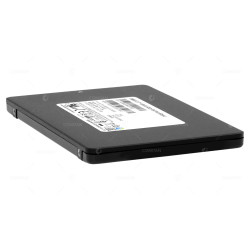 MZ-7KH4800  SAMSUNG SSD 480GB  SATA 6G  2.5'' SFF